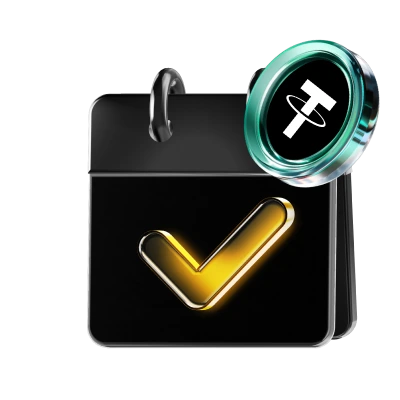 C new user airdrop! $50,000 up for grabs!null