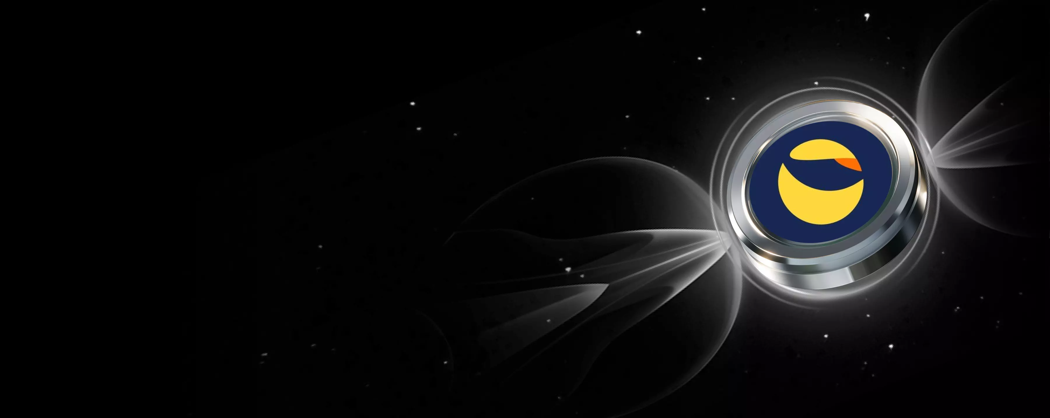 <p>LUNC 空投!50,000 USDT</p>