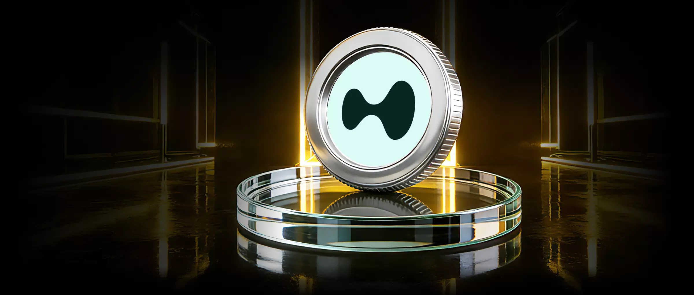 <p>HYPE توزيع مجاني: 50,000 USDT</p>