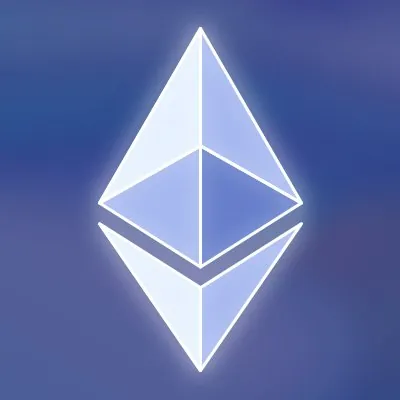 <p>ETH 空投火热进行中</p><p>全民瓜分50,000 USDT</p>