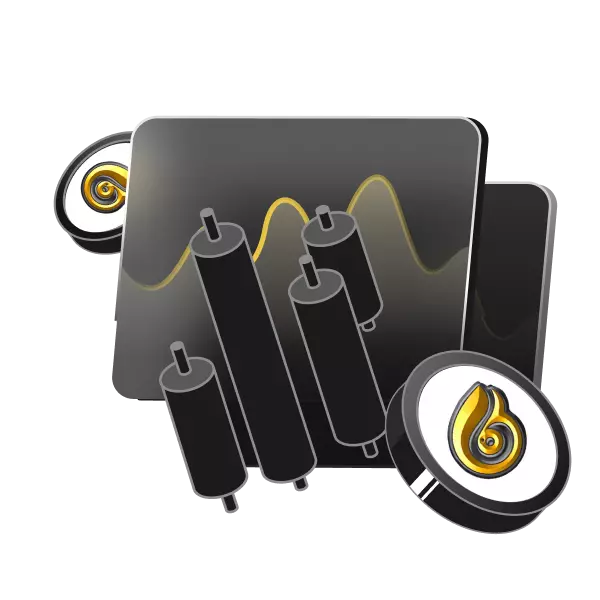 SIGHT 空投！50,000 USDTnull