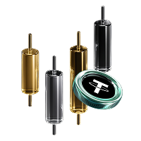 Privacy Tokens Week: Three easy steps to grab 320 USDTnull