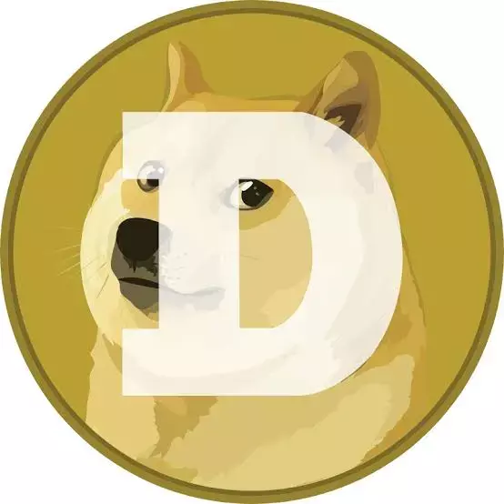 <p>DOGE 空投，瓜分30,000 USDT</p>