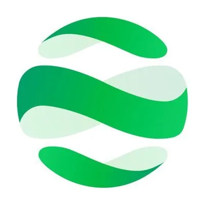 <p>DOS 空投火热进行中</p><p>全民瓜分50,000 USDT</p>