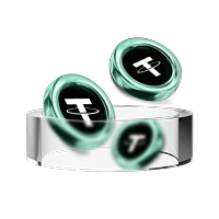 task image