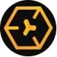 <p><br></p><p><br></p><p>QAIT 空投，瓜分50,000 USDT</p>