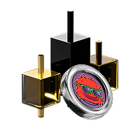 WOLFI new user airdrop! $30,000 up for grabs!null