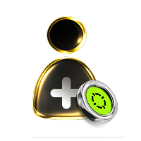 CUDIS new user airdrop! $30,000 up for grabs!null