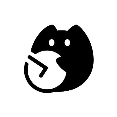 <p>PIEVERSE 新人空投！</p><p>50,000 USDT等待领取！</p>