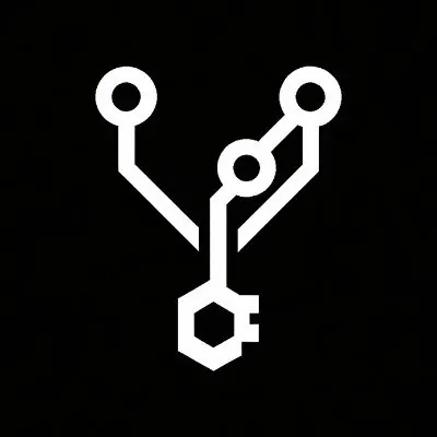 <p>GITLAWB 空投，瓜分50,000 USDT</p>