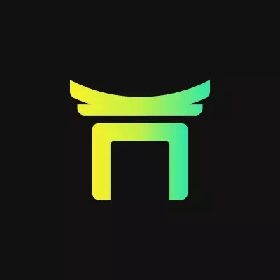 <p>ZTC 空投！50,000 USDT</p>