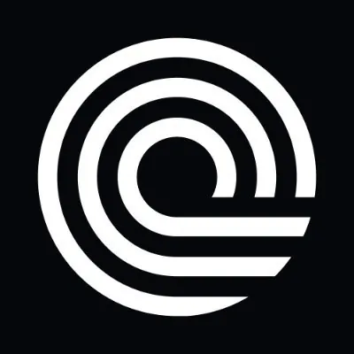 <p>ONDO 空投,瓜分</p><p>50,000 USDT</p>