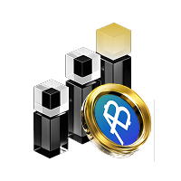 task image