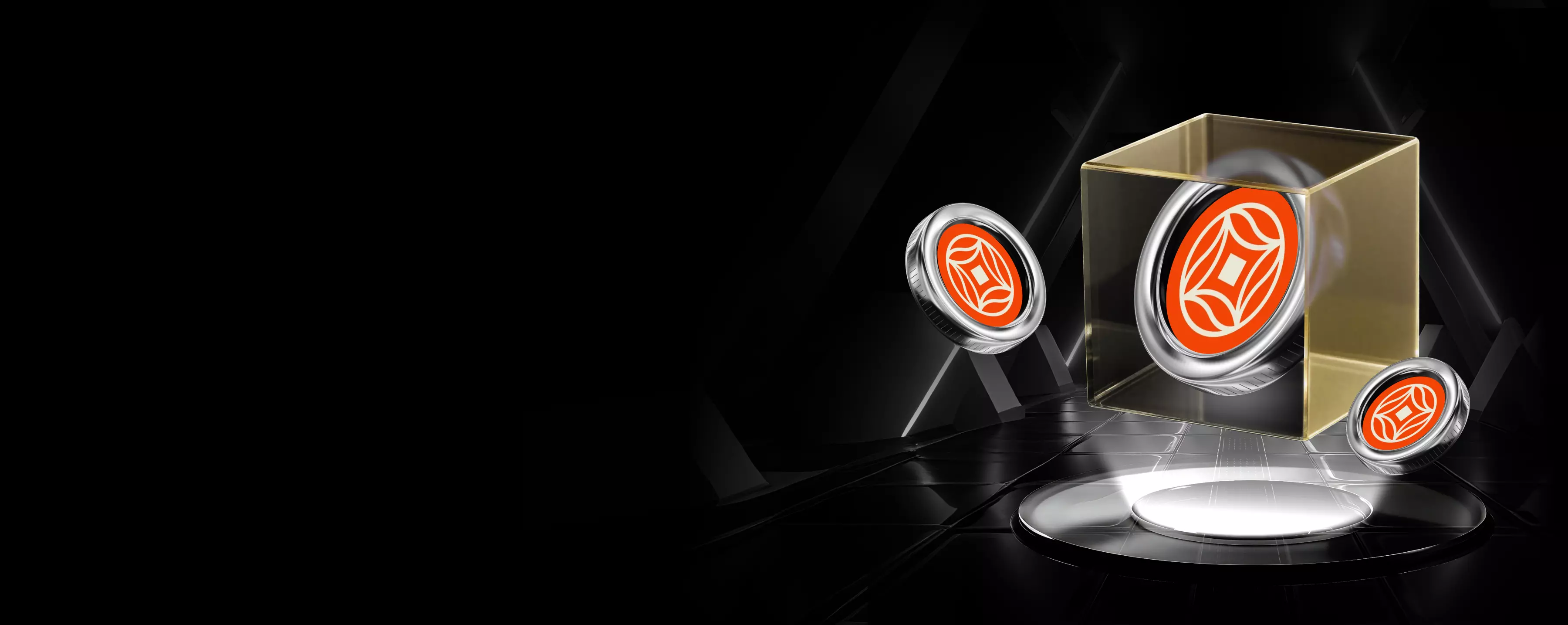 <p>GAIB Airdrop für neue Nutzer!</p><p>50.000 USDT zu gewinnen!</p>