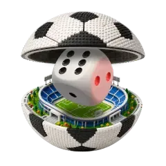 WEEX Cup: Dice Rush