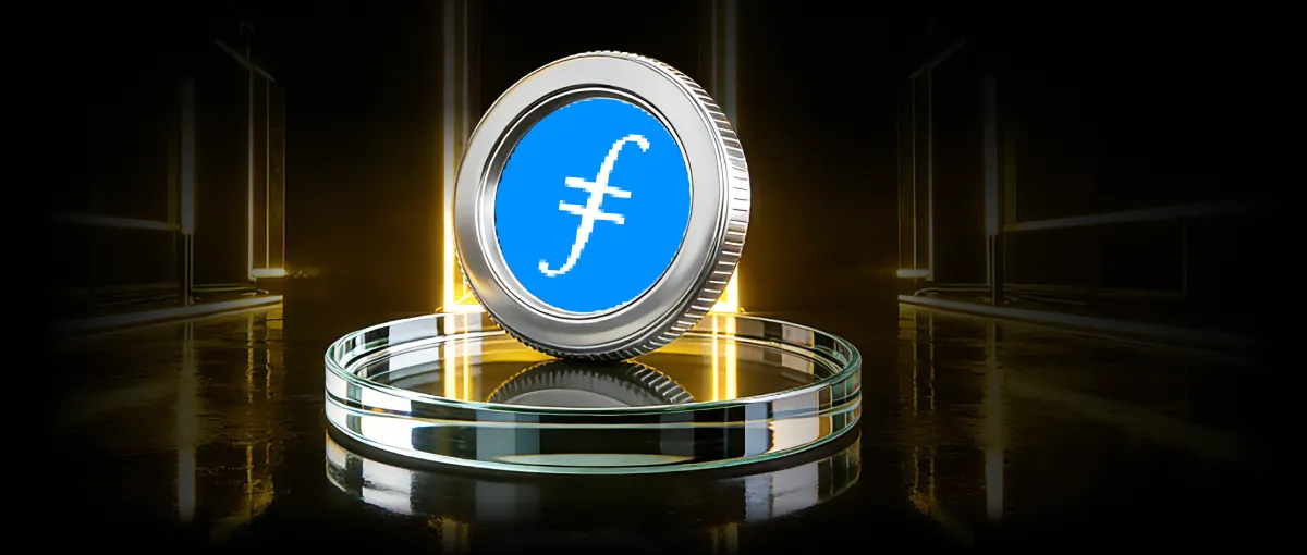 <p>FIL airdrop: Share</p><p>50,000 USDT</p>