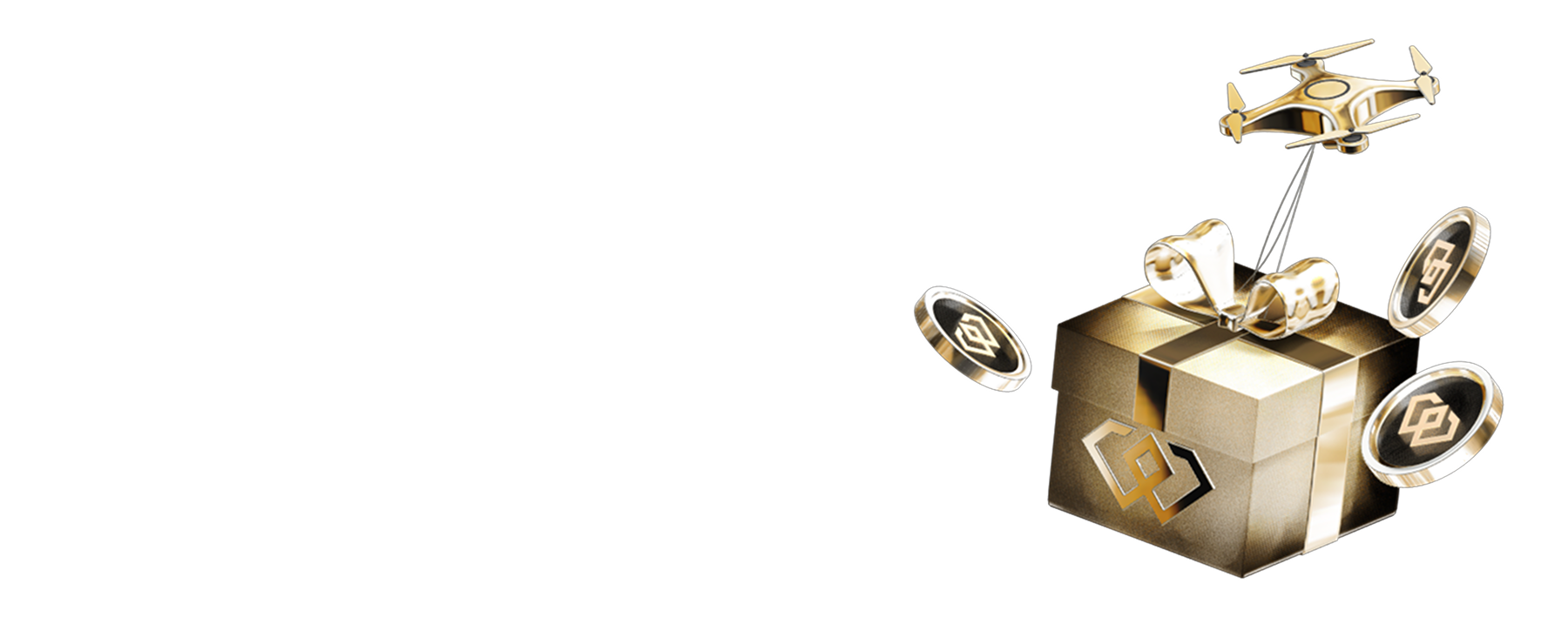 $1,000,000 in WXT up for grabs!