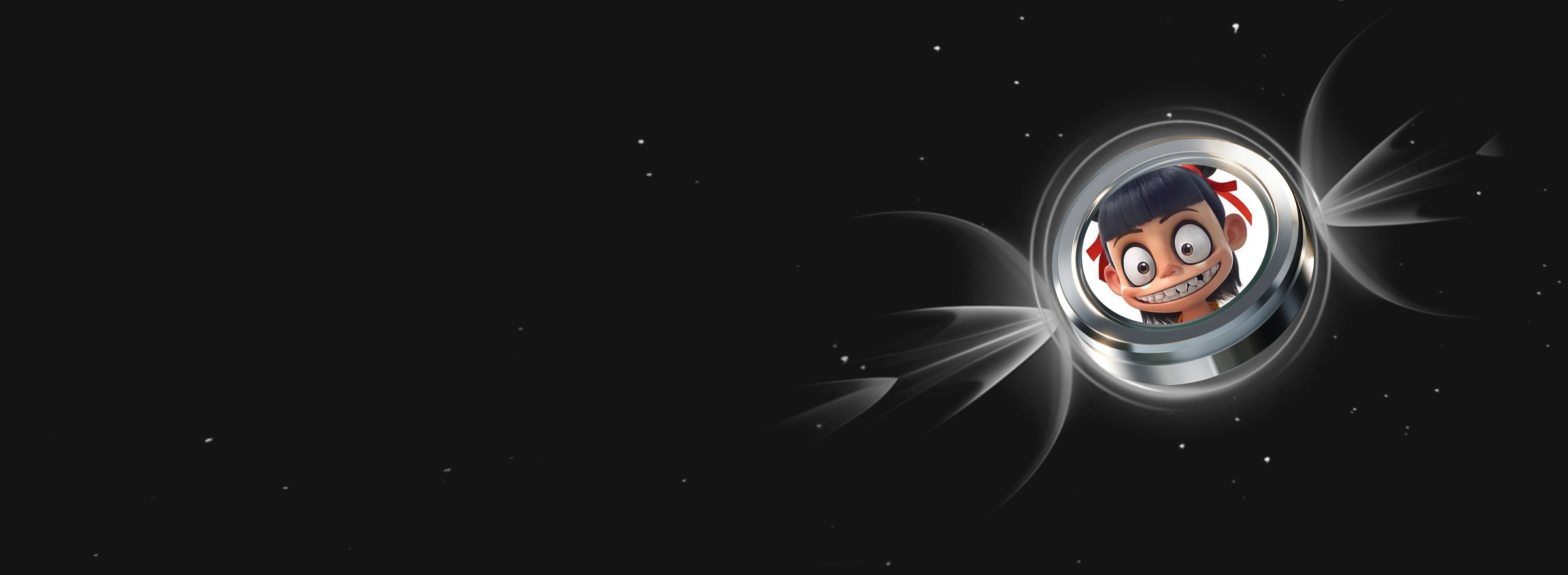 Claim up to $10,000 worth of NEZHA in the exclusive airdrop