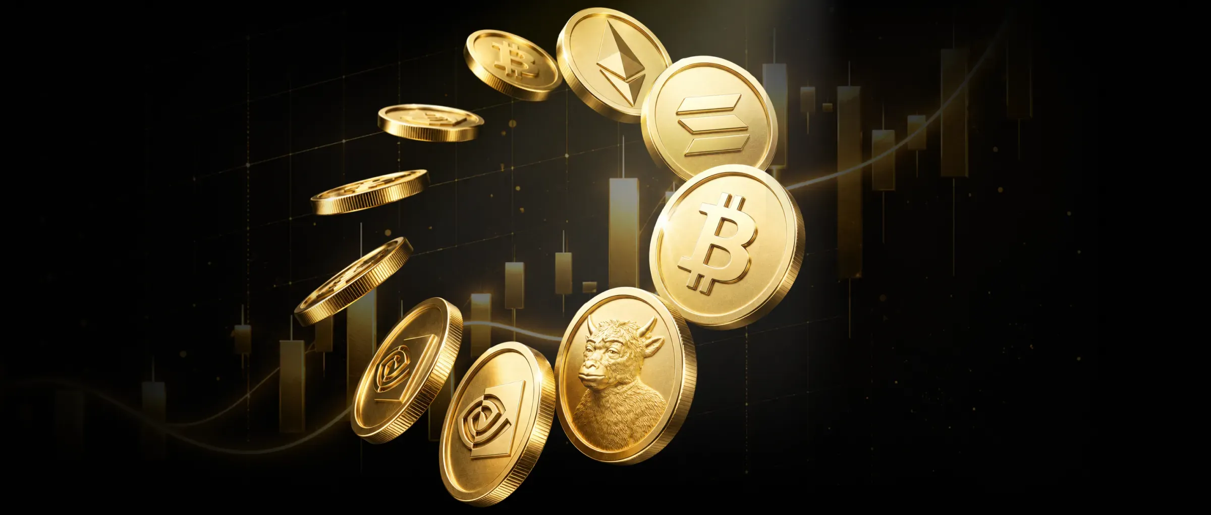 <p>Hot Token Festival: Unlock up to $3,000</p>