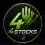<p>4STOCK 空投火热进行中</p><p>全民瓜分50,000 USDT</p>