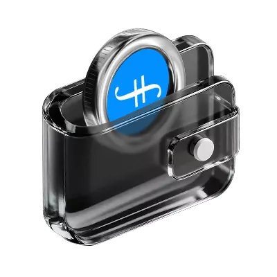 FIL 新人空投!50,000 USDT等待领取!WEEX平台加密货币活动