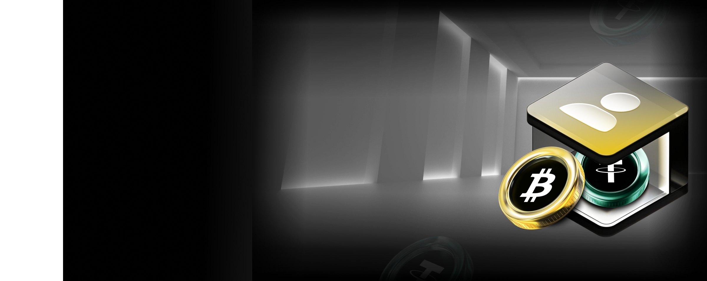 Приветственный бонус!