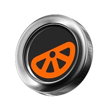 <p>ZEST 空投，瓜分50,000 USDT</p>