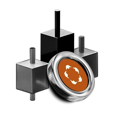 H new user airdrop! $30,000 up for grabs!null