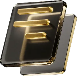 P2P depositLimited-time rewardnull