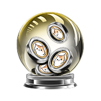 ZRC giveaway! Share 30,000 USDT while supply lasts!null