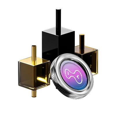 BOT new user airdrop! 50,000 USDT up for grabs!null