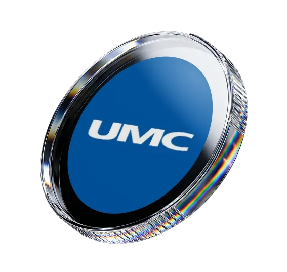 United Microelectronics (UMCON)