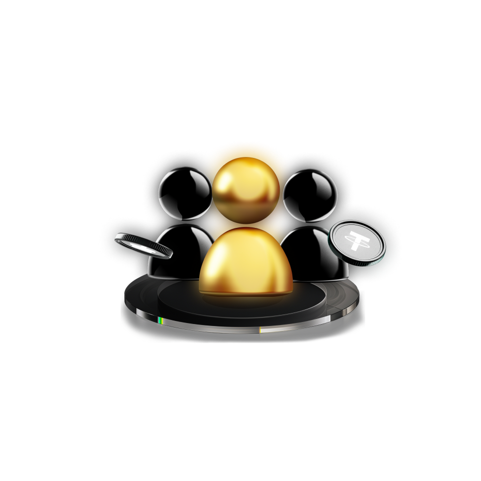 Just $8 for ETH !null