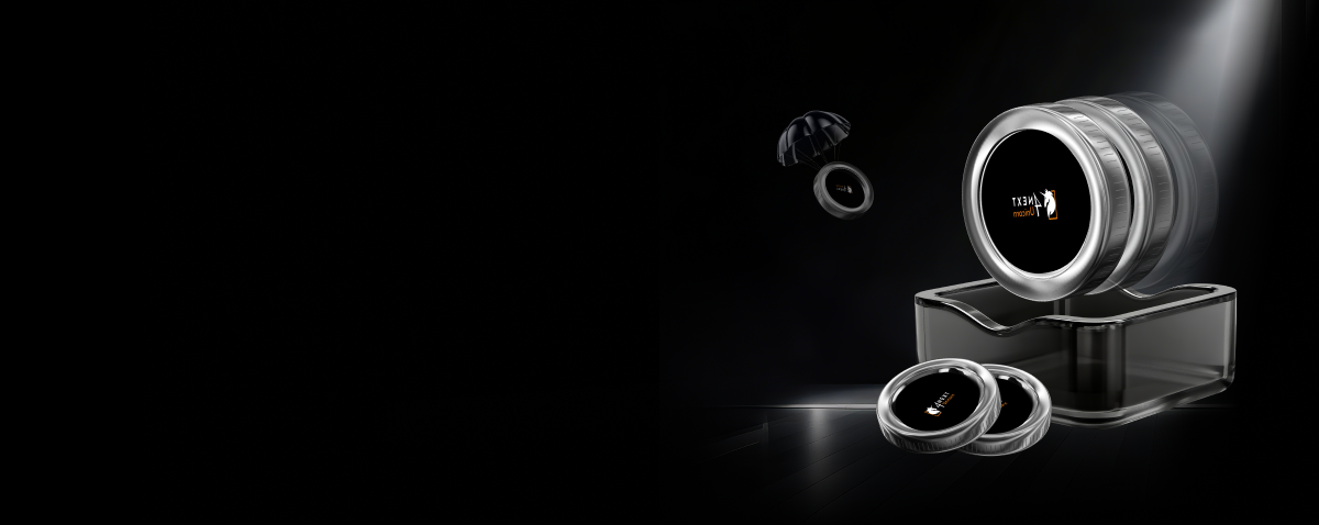 <p>Trade NXTU and share a 10,000 USDT airdrop!</p>