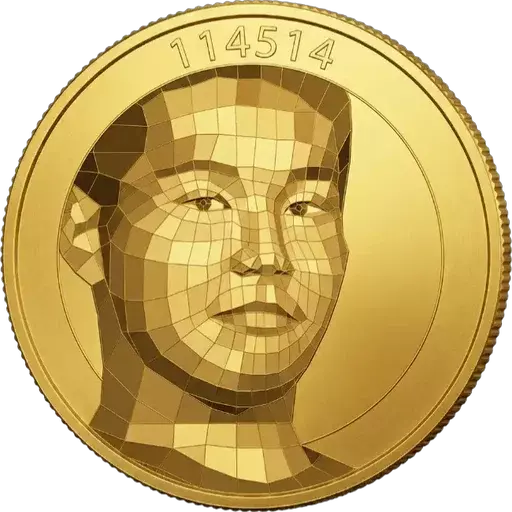 <p>114514 空投！50,000 USDT</p>