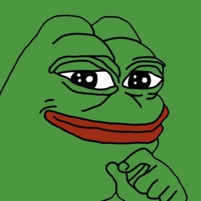<p>PEPE 空投火热进行中</p><p>全民瓜分50,000 USDT</p>