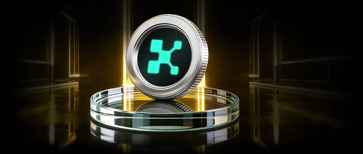 <p>Airdrop di KAITO: condividi</p><p>50.000 USDT</p>