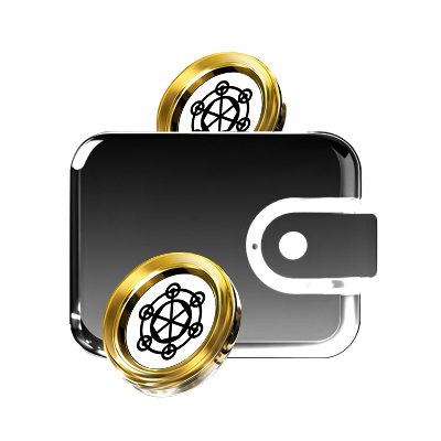 CHEX new user airdrop! $30,000 up for grabs!null