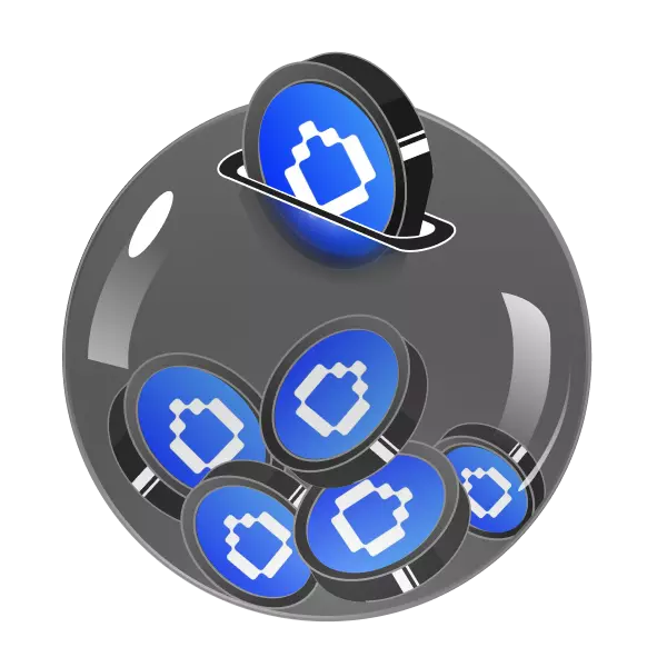 WET Airdrop! 50,000 USDTnull