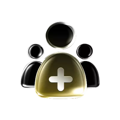 OKI new user airdrop! 50,000 USDT up for grabs!null