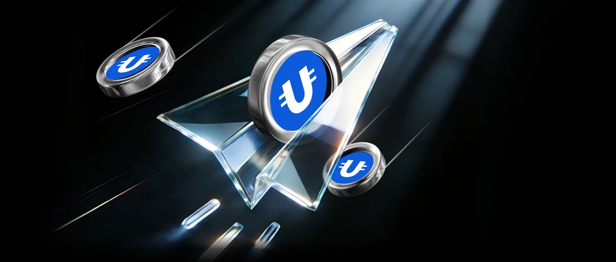 <p>新用户高奖励、低门槛!</p><p>交易ULTIMA,瓜分 30,000 USDT空投!</p>