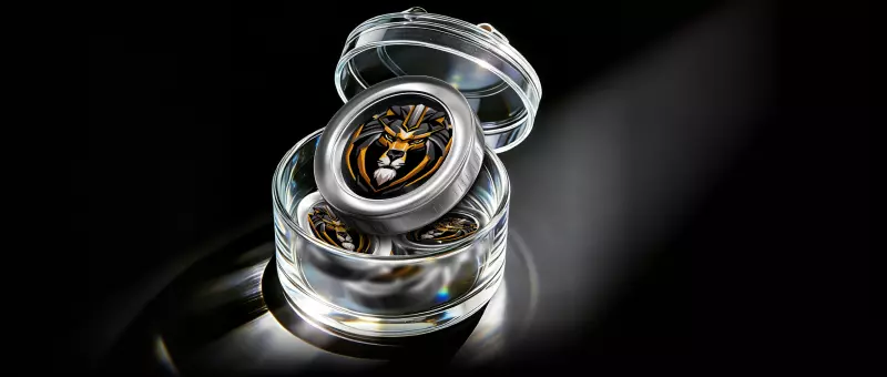 <p>新用户高奖励、低门槛!</p><p>交易BTL,瓜分30,000 USDT空投!</p>