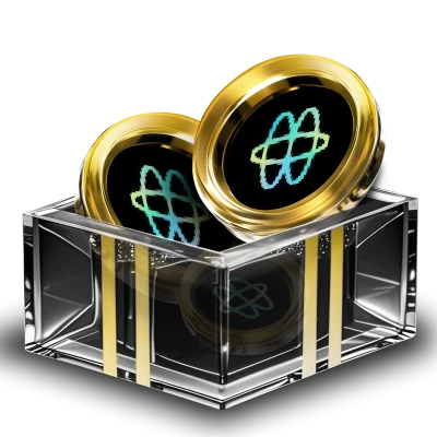 HOLOWORLD new user airdrop! 50,000 USDT up for grabs!null