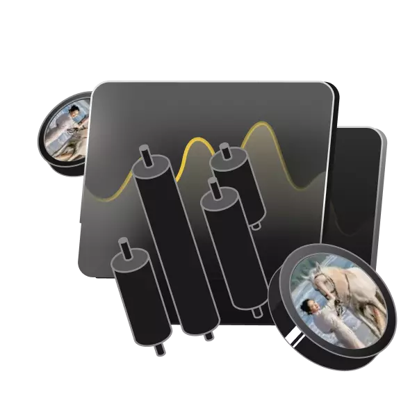 MADAOCHENGGONG Airdrop! 50,000 USDTnull