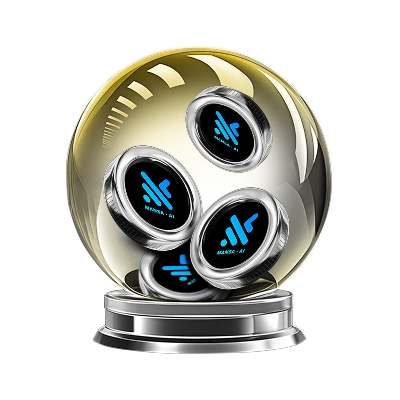 Big rewards, low barriers for new users! Trade MUSA to share 30,000 USDT!Crypto events on WEEX