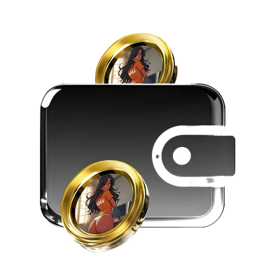 LLM1 新人空投! $50,000等待领取!null