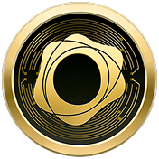 <p>PAXG (Paxos Gold)</p>