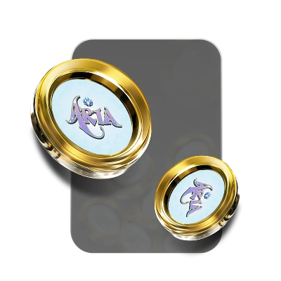 ARIA 新人空投! $50,000等待领取!null