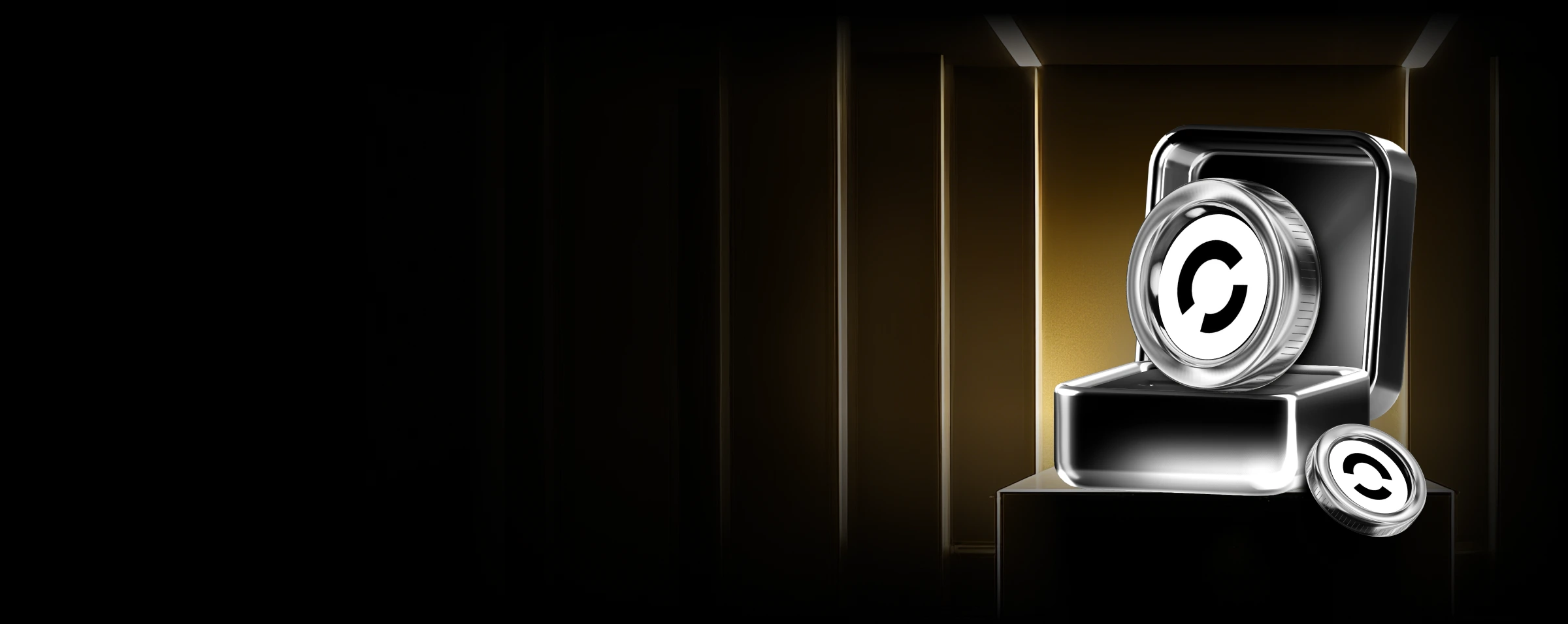 Exclusive EDEN launch on WEEX!<br/> 50,000 USDT up for grabs!