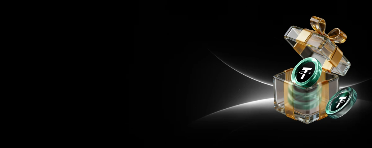 <p>Thanksgiving Fest Week: Trade to enjoy three exclusive rewards and share over $100,000 in position airdrops!</p>